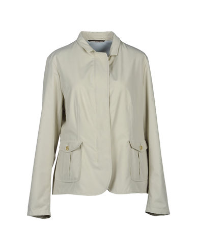 ZOOM COLOMBO - Blazer