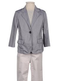 MAURO GRIFONI KIDS - Blazer