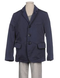 MAURO GRIFONI KIDS - Blazer
