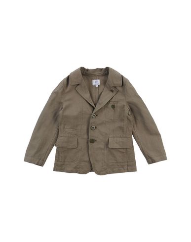 ZOOM MAURO GRIFONI KIDS - Blazer