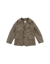 MAURO GRIFONI KIDS - Blazer
