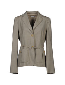 AGNONA - Blazer