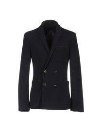 MAURO GRIFONI - Blazer
