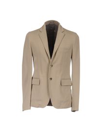 MAURO GRIFONI - Blazer