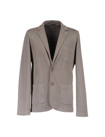 RETOIS - Blazer