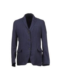 LARDINI - Blazer