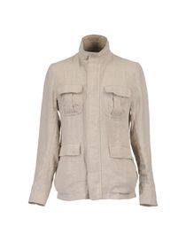 LARDINI - Jacket