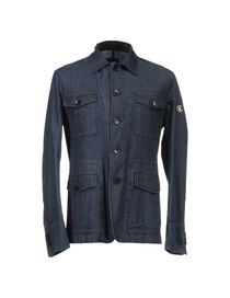 CALVARESI - Blazer