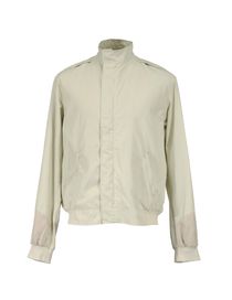 MOMO DESIGN - Jacket