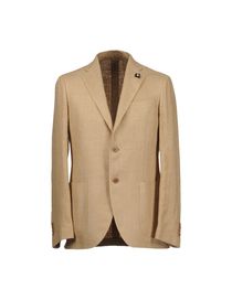 LARDINI - Blazer