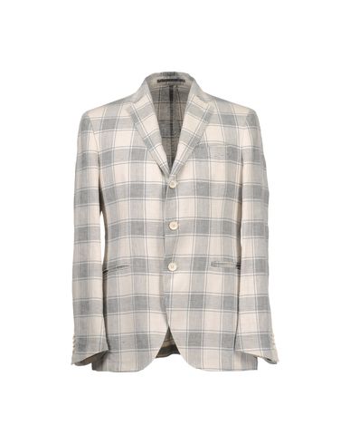 ZOOM CANTARELLI - Blazer