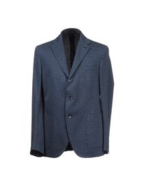 CANTARELLI - Blazer
