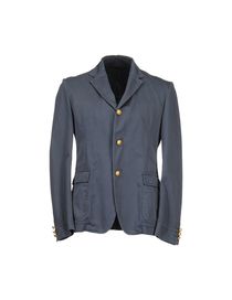 BAND OF OUTSIDERS - Blazer