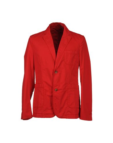 ZOOM CLOSED - Blazer
