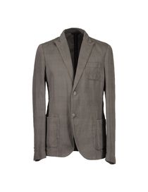 ICE ICEBERG - Blazer
