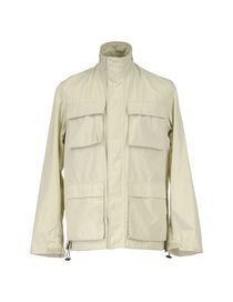 MOMO DESIGN - Jacket