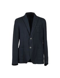 ICE ICEBERG - Blazer