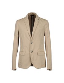 ICE ICEBERG - Blazer