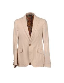 ITALIA INDEPENDENT - Blazer