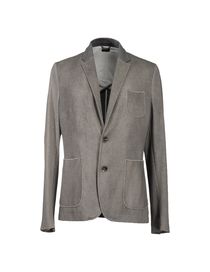PAOLO PECORA - Blazer
