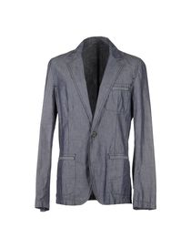 LANVIN - Veste