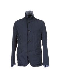 DAKS LONDON - Jacket