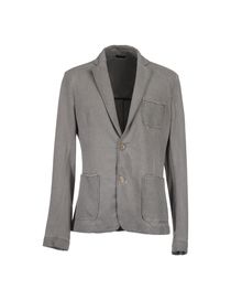 PAOLO PECORA - Blazer