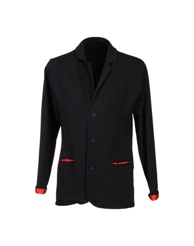ZOOM ALPHA MASSIMO REBECCHI - Blazer