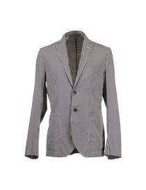 BARENA - Blazer