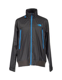 THE NORTH FACE - Jacket