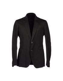 TAGLIATORE - Blazer