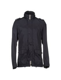 HERNO - Mid-length jacket