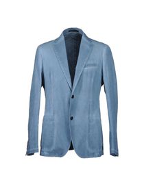 TAGLIATORE - Blazer