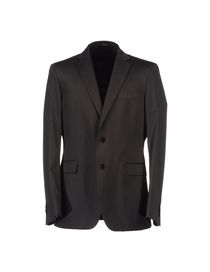 PAOLONI - Blazer