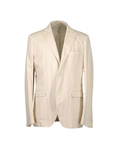 ZOOM PAOLONI - Blazer