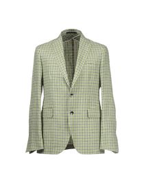 TAGLIATORE - Blazer
