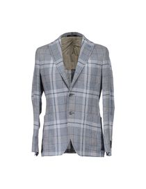 PAOLONI - Blazer