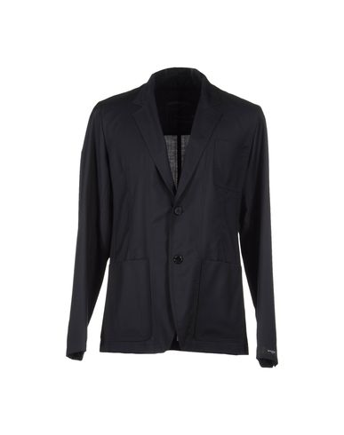ZOOM GIVENCHY - Blazer