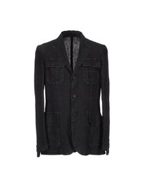 TJ TRUSSARDI JEANS - Blazer
