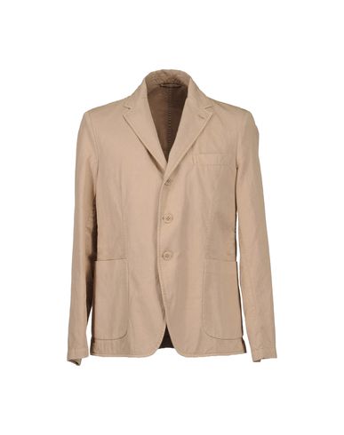 ZOOM ASPESI - Blazer