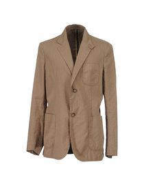 TJ TRUSSARDI JEANS - Blazer