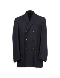 G.GUAGLIANONE - Blazer