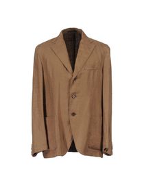 SEVENTY - Blazer
