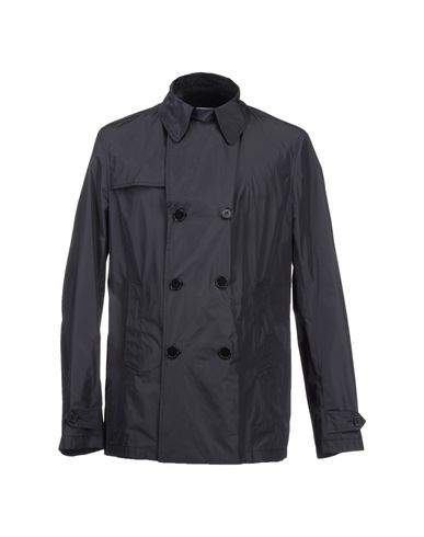 ZOOM ASPESI - Jacket