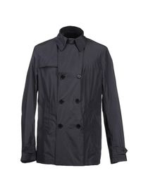 ASPESI - Jacket