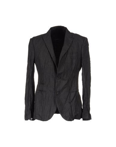 ZOOM NEIL BARRETT - Blazer