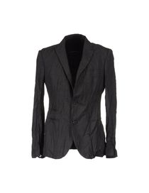 NEIL BARRETT - Blazer