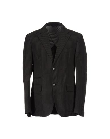 ZOOM TRU TRUSSARDI - Blazer