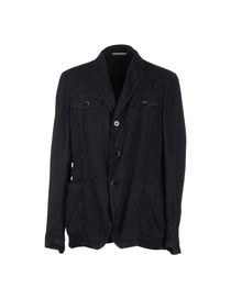 ARMANI COLLEZIONI - Blazer
