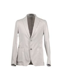 TAGLIATORE - Blazer